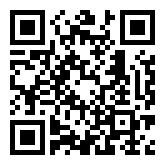 https://www.fou.net/post/162609.html