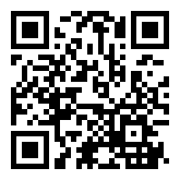 https://www.fou.net/post/16261.html