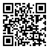 https://www.fou.net/post/162610.html