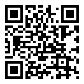https://www.fou.net/post/162611.html