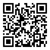 https://www.fou.net/post/162612.html