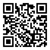 https://www.fou.net/post/162613.html
