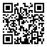 https://www.fou.net/post/162615.html