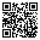https://www.fou.net/post/162616.html