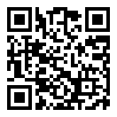 https://www.fou.net/post/162617.html