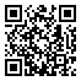 https://www.fou.net/post/162618.html
