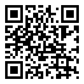 https://www.fou.net/post/162619.html