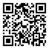 https://www.fou.net/post/16262.html