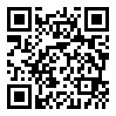 https://www.fou.net/post/162620.html