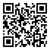 https://www.fou.net/post/162621.html