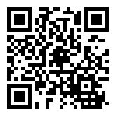 https://www.fou.net/post/162622.html