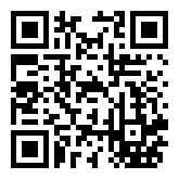 https://www.fou.net/post/162624.html