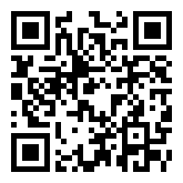 https://www.fou.net/post/162625.html