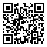 https://www.fou.net/post/162626.html