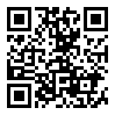 https://www.fou.net/post/162627.html