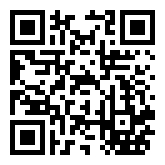 https://www.fou.net/post/162628.html
