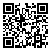 https://www.fou.net/post/162629.html