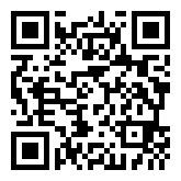 https://www.fou.net/post/162630.html