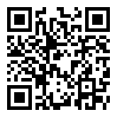 https://www.fou.net/post/162632.html