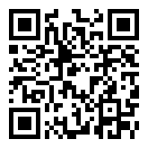 https://www.fou.net/post/162633.html