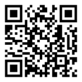 https://www.fou.net/post/162634.html