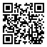 https://www.fou.net/post/162635.html