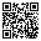 https://www.fou.net/post/162636.html