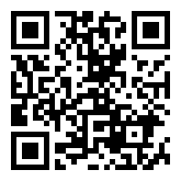 https://www.fou.net/post/162637.html