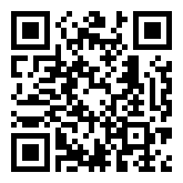 https://www.fou.net/post/162638.html