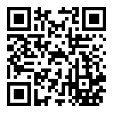 https://www.fou.net/post/162639.html