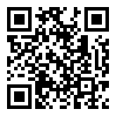 https://www.fou.net/post/16264.html