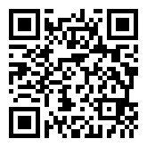 https://www.fou.net/post/162640.html
