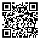 https://www.fou.net/post/162641.html