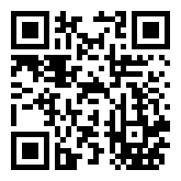 https://www.fou.net/post/162642.html