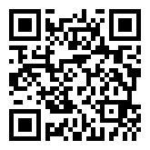 https://www.fou.net/post/162643.html
