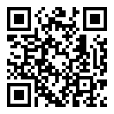https://www.fou.net/post/162644.html