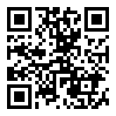 https://www.fou.net/post/162646.html
