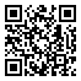 https://www.fou.net/post/162648.html