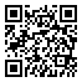 https://www.fou.net/post/162649.html