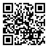 https://www.fou.net/post/16265.html