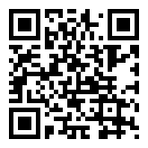 https://www.fou.net/post/162650.html