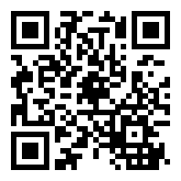 https://www.fou.net/post/162651.html