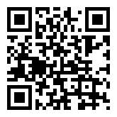 https://www.fou.net/post/162654.html
