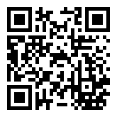 https://www.fou.net/post/162655.html