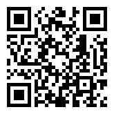https://www.fou.net/post/162656.html