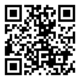 https://www.fou.net/post/162657.html