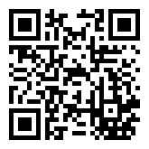 https://www.fou.net/post/162658.html