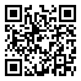 https://www.fou.net/post/162659.html