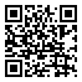 https://www.fou.net/post/162661.html