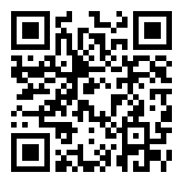 https://www.fou.net/post/162662.html